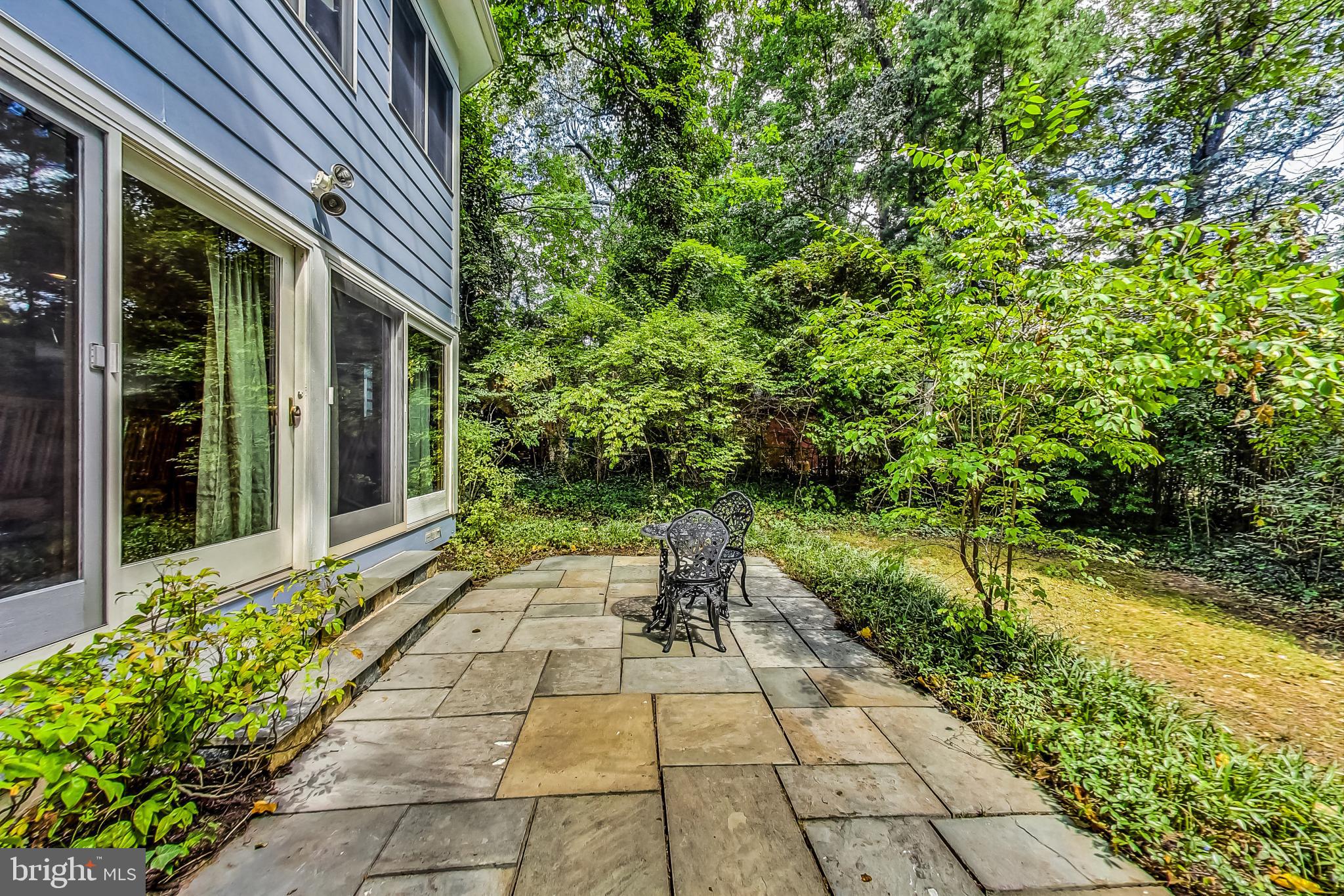 NORTH HILLS - Residential