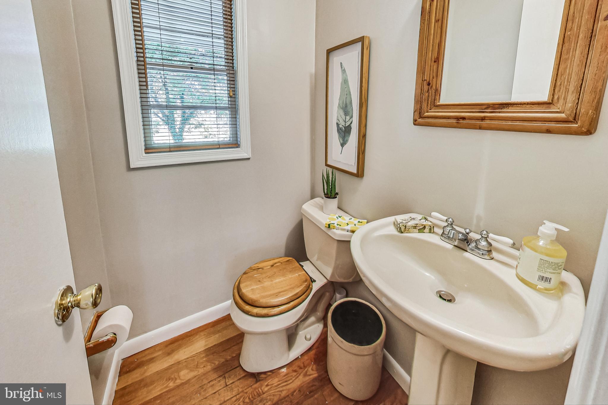 NORTH HILLS - Residential