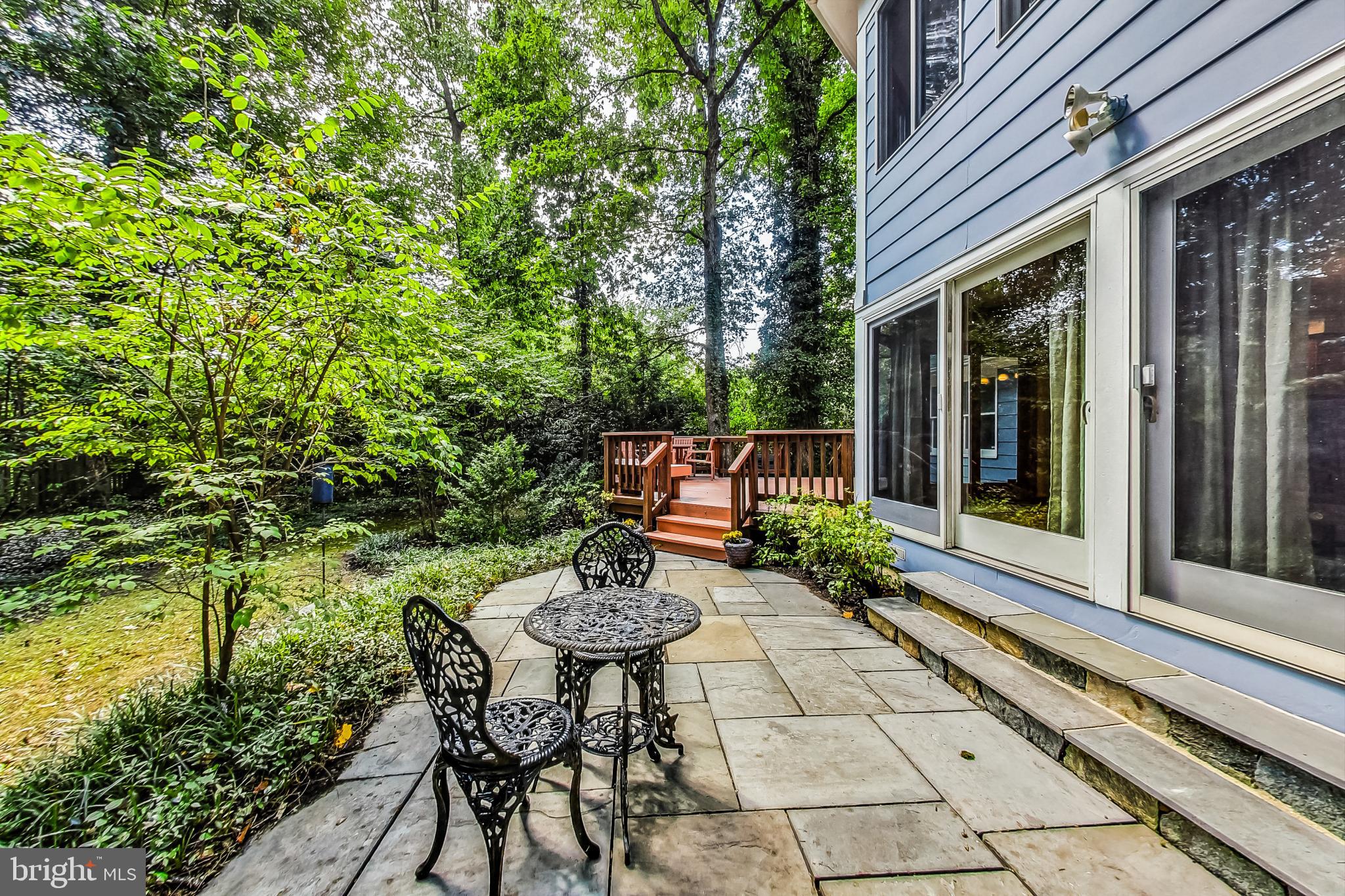 NORTH HILLS - Residential