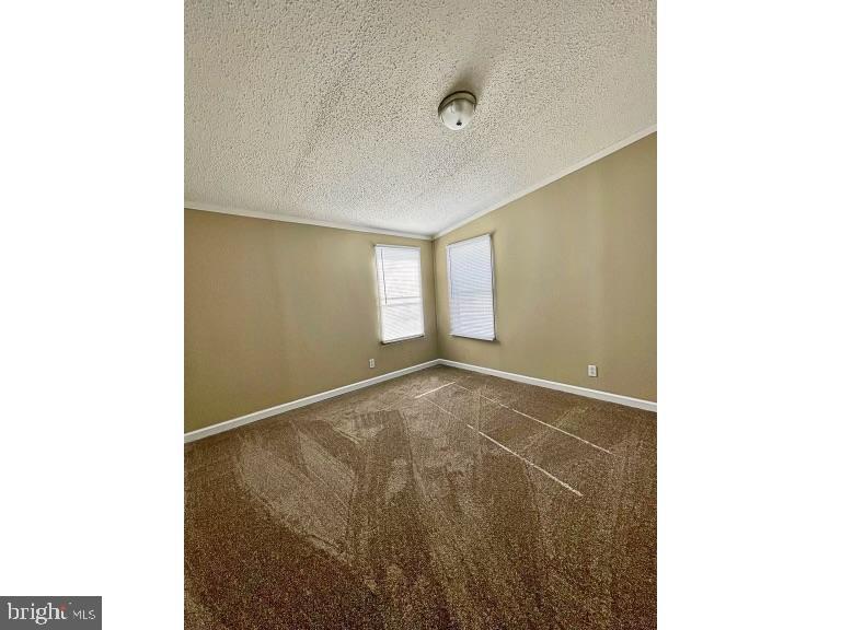 7193 WHITELEYSBURG ROAD