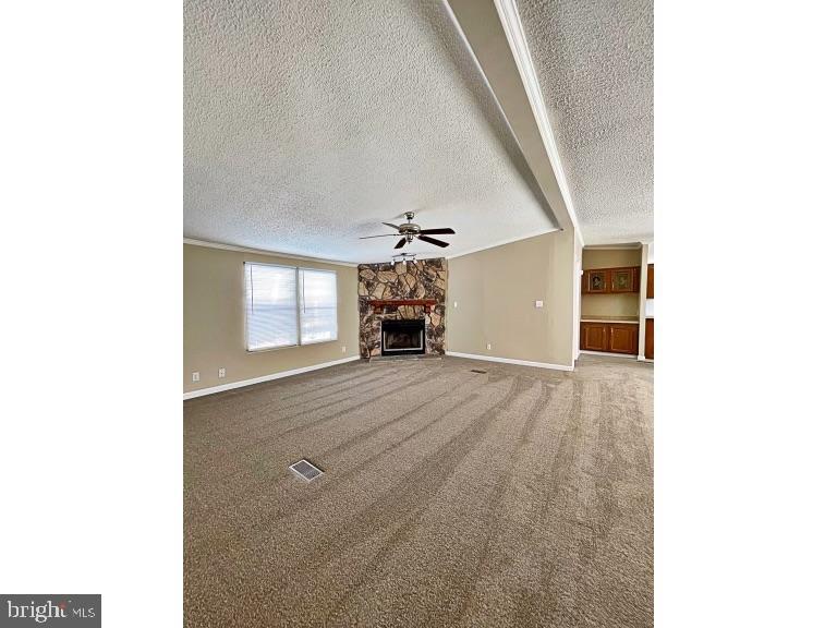 7193 WHITELEYSBURG ROAD