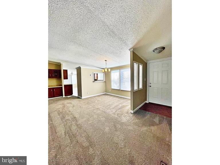 7193 WHITELEYSBURG ROAD