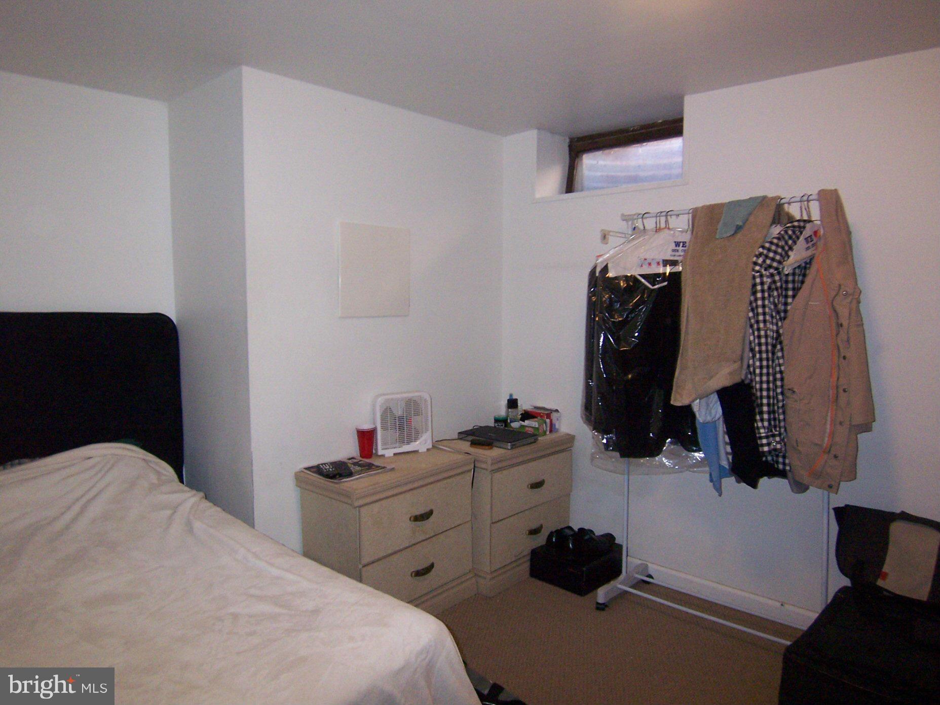 VILLA NOVA - Residential