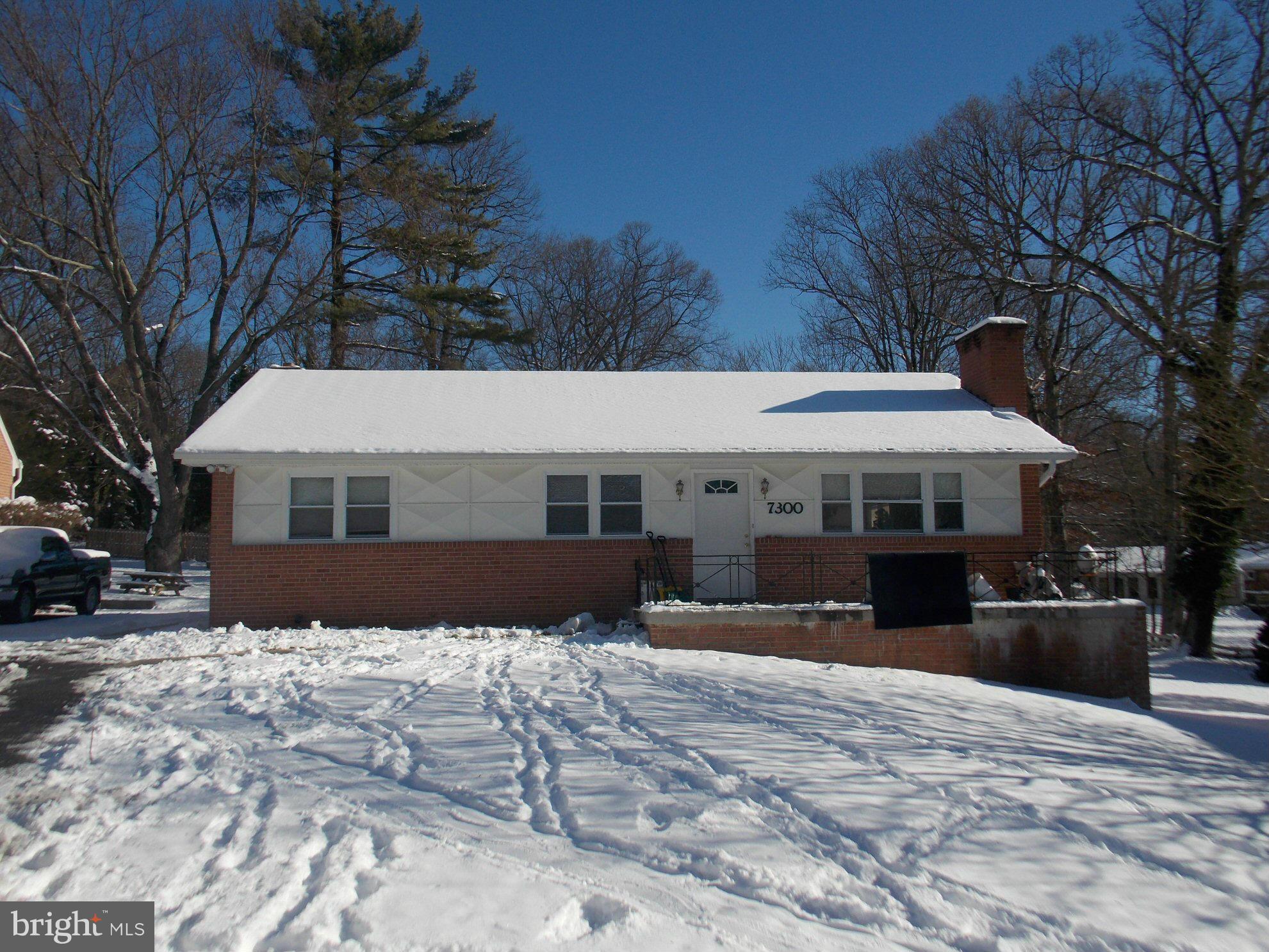 VILLA NOVA - Residential