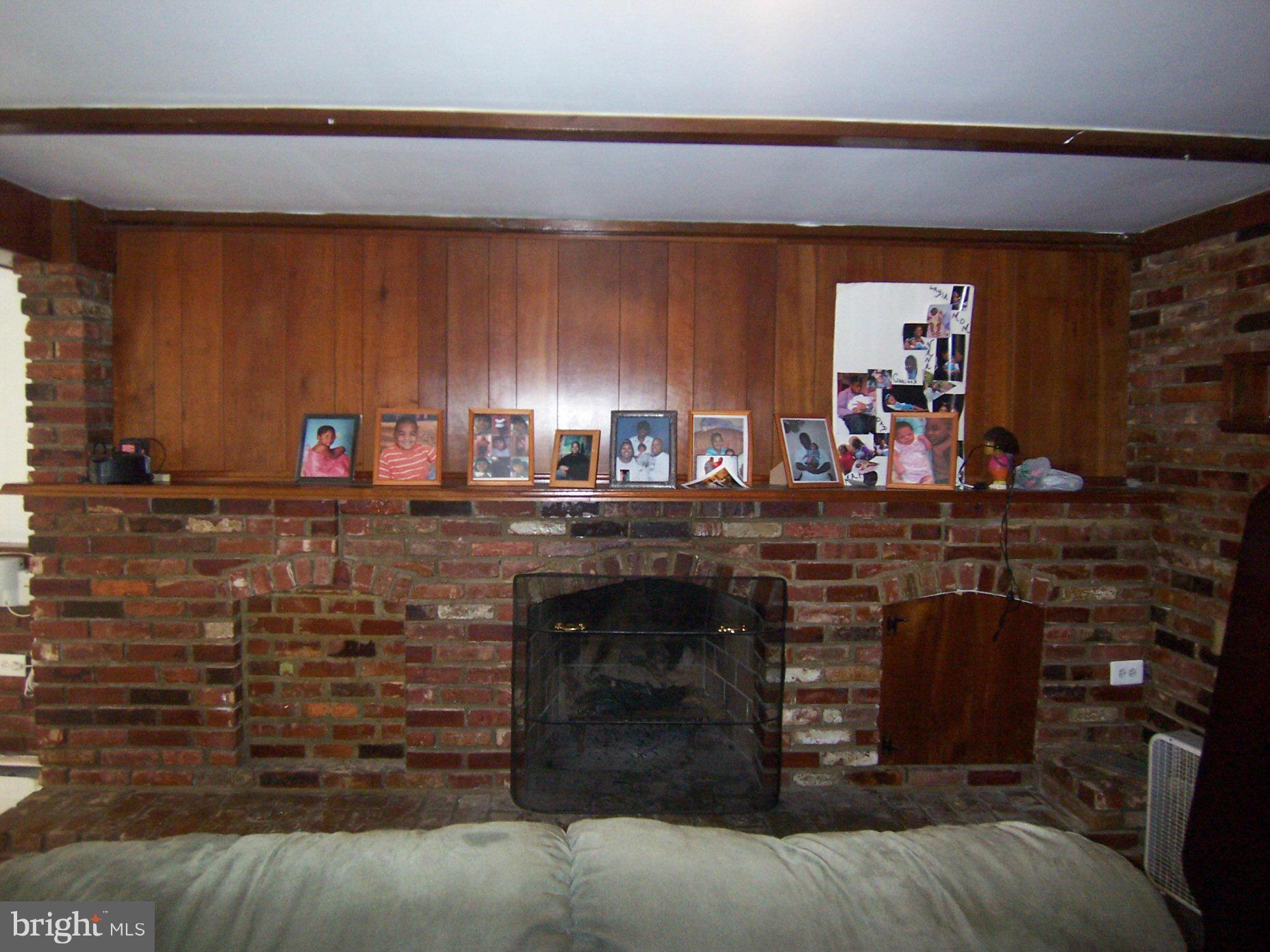 VILLA NOVA - Residential