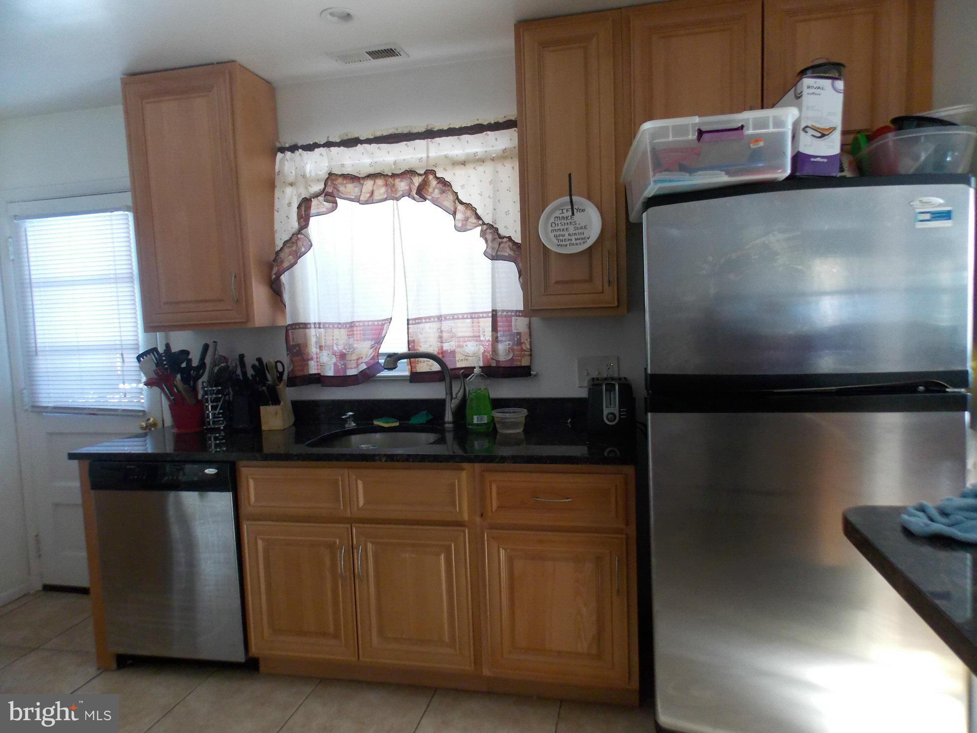 VILLA NOVA - Residential