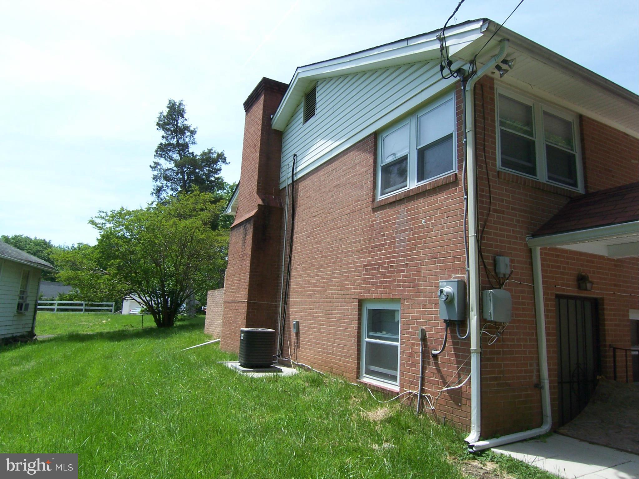 VILLA NOVA - Residential