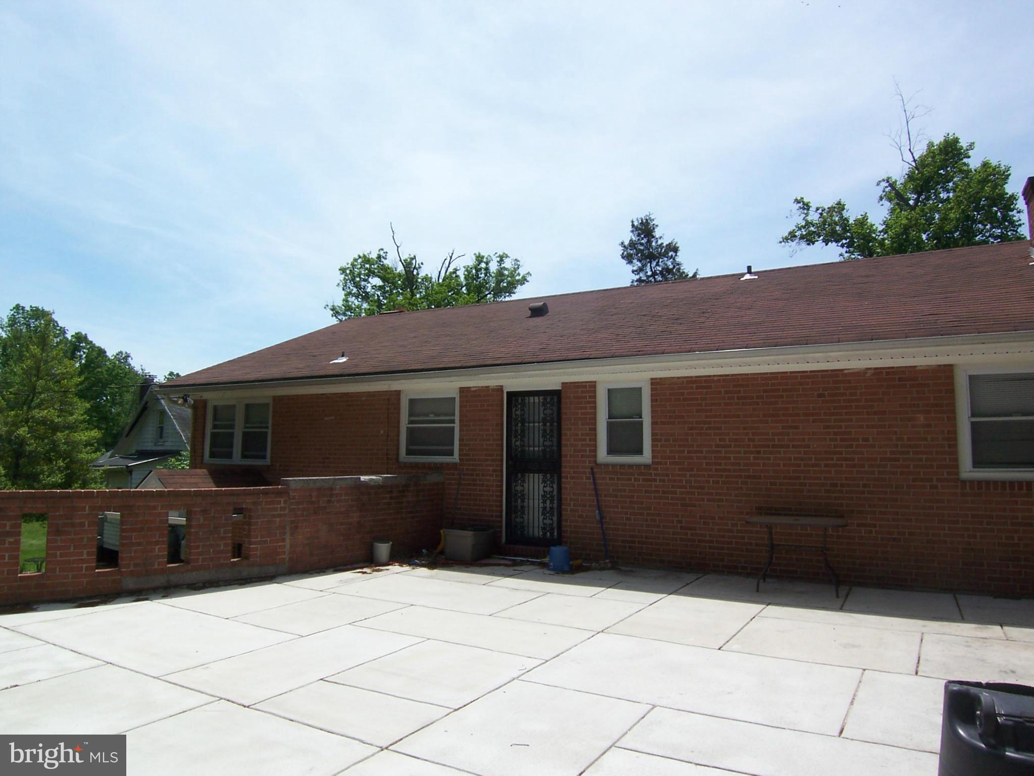 VILLA NOVA - Residential