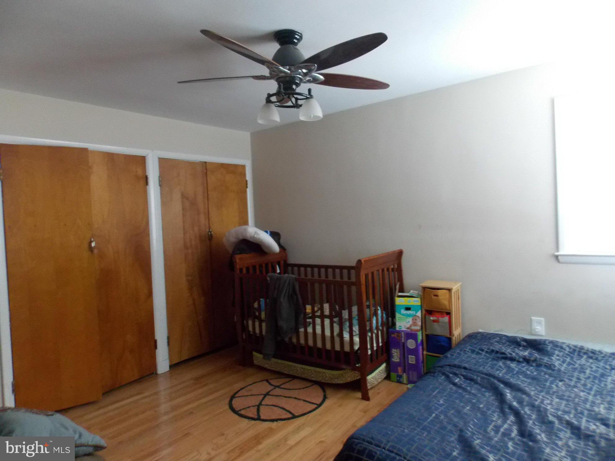 VILLA NOVA - Residential