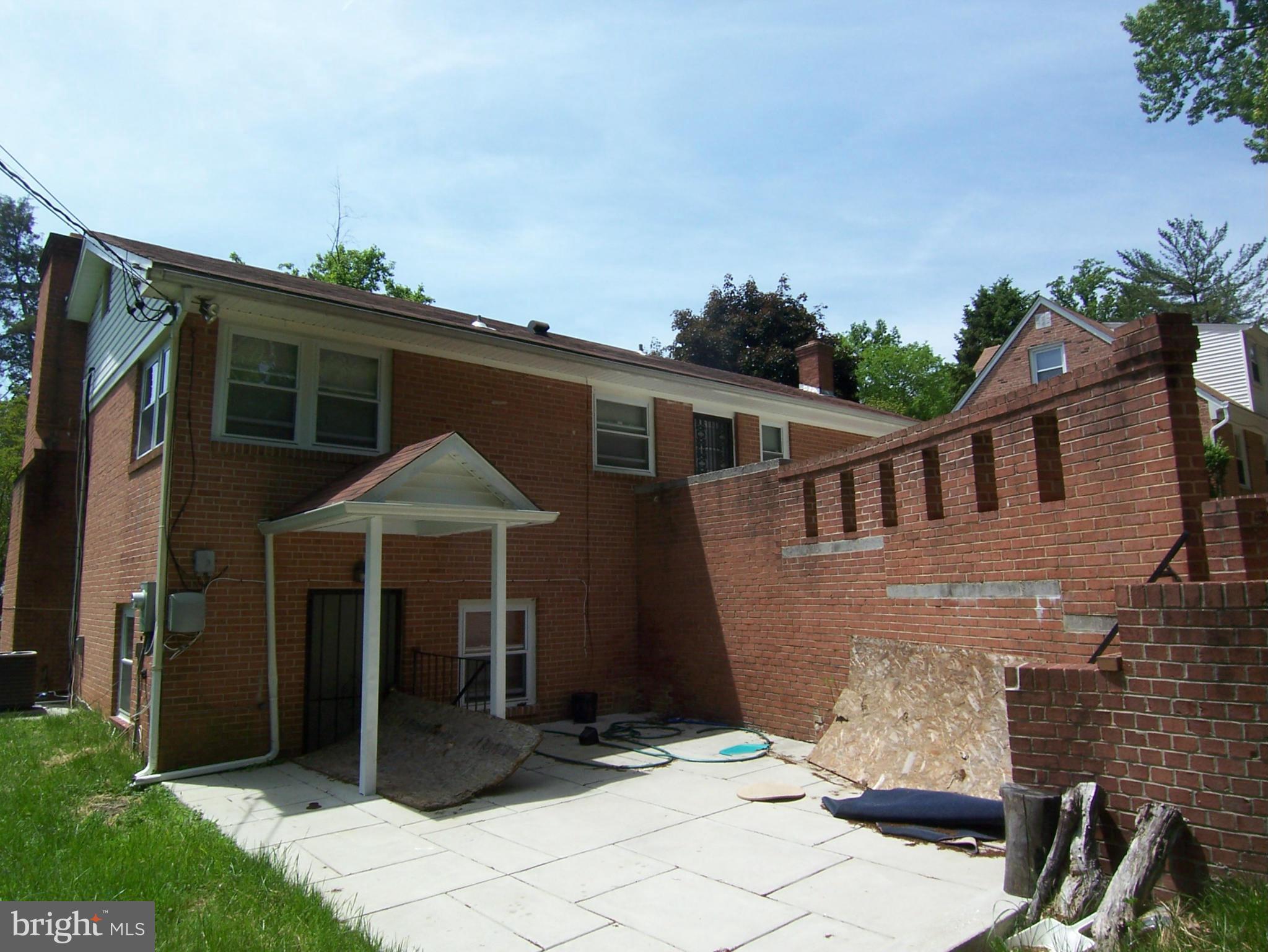 VILLA NOVA - Residential