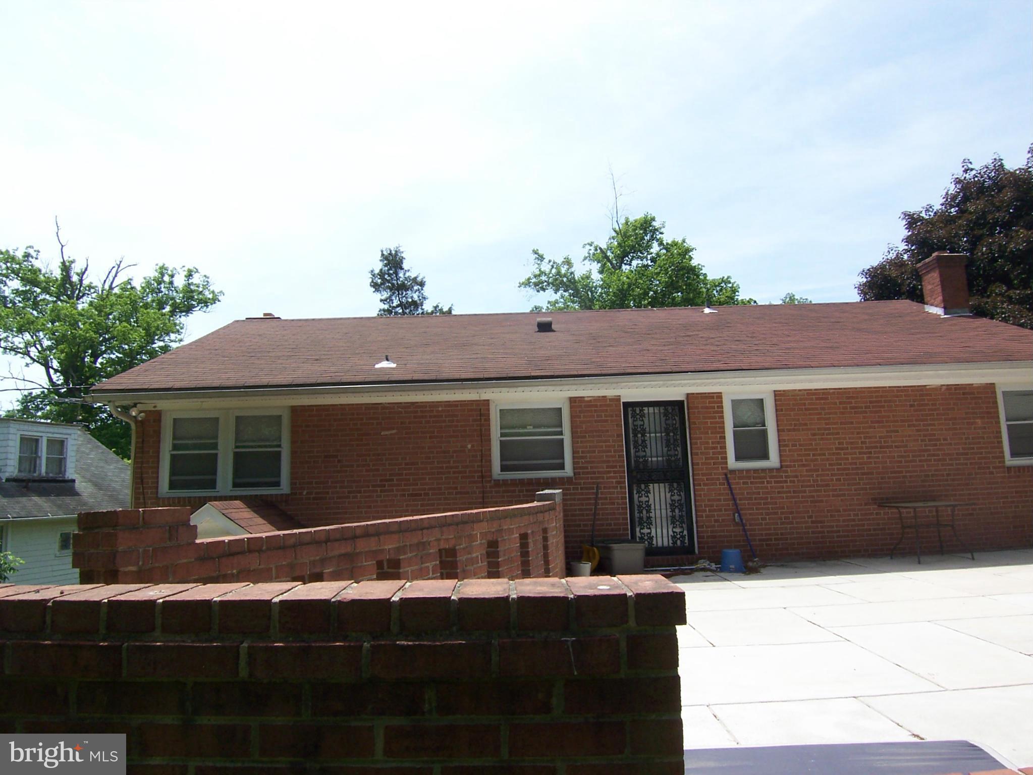 VILLA NOVA - Residential