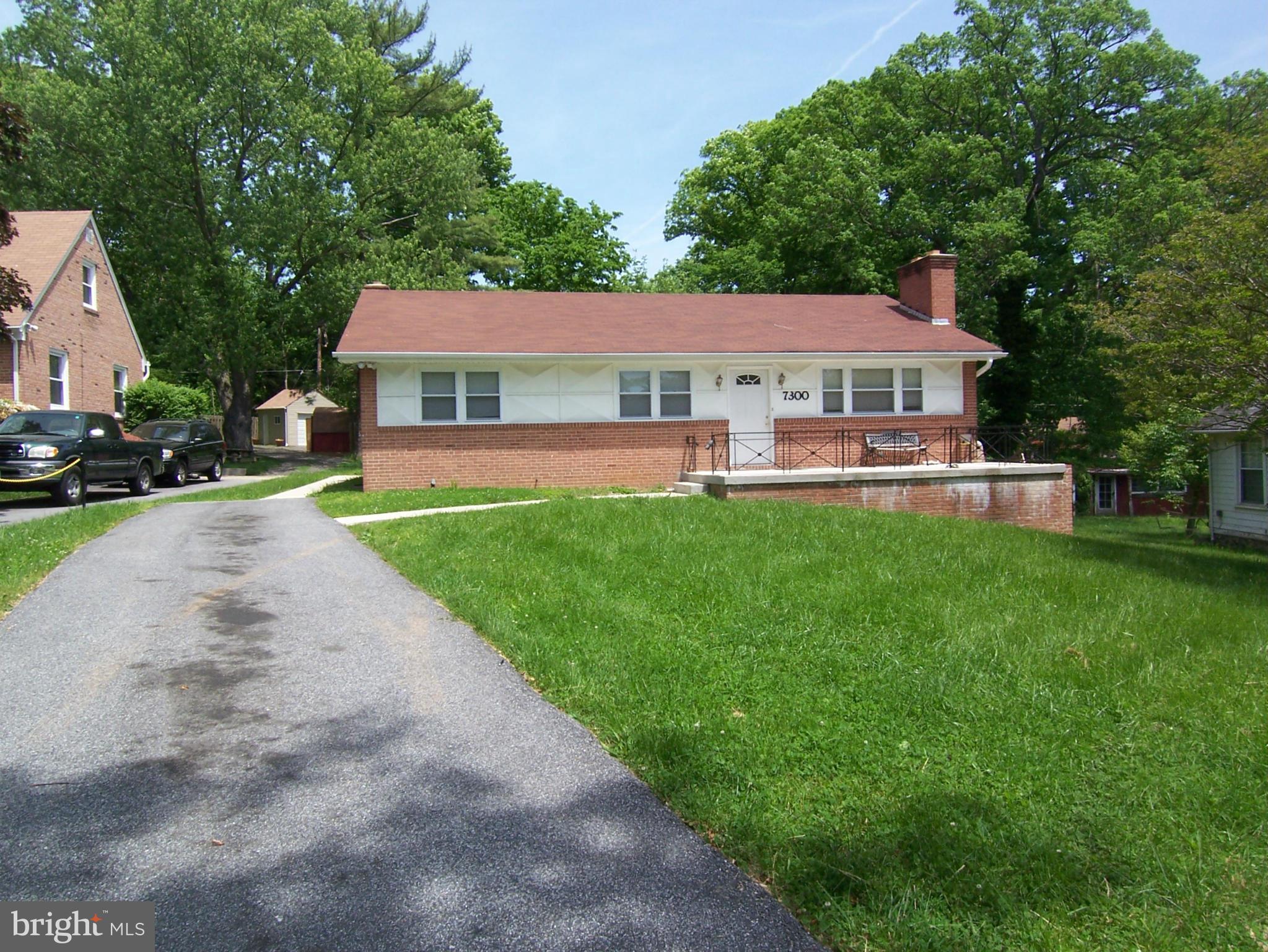 VILLA NOVA - Residential