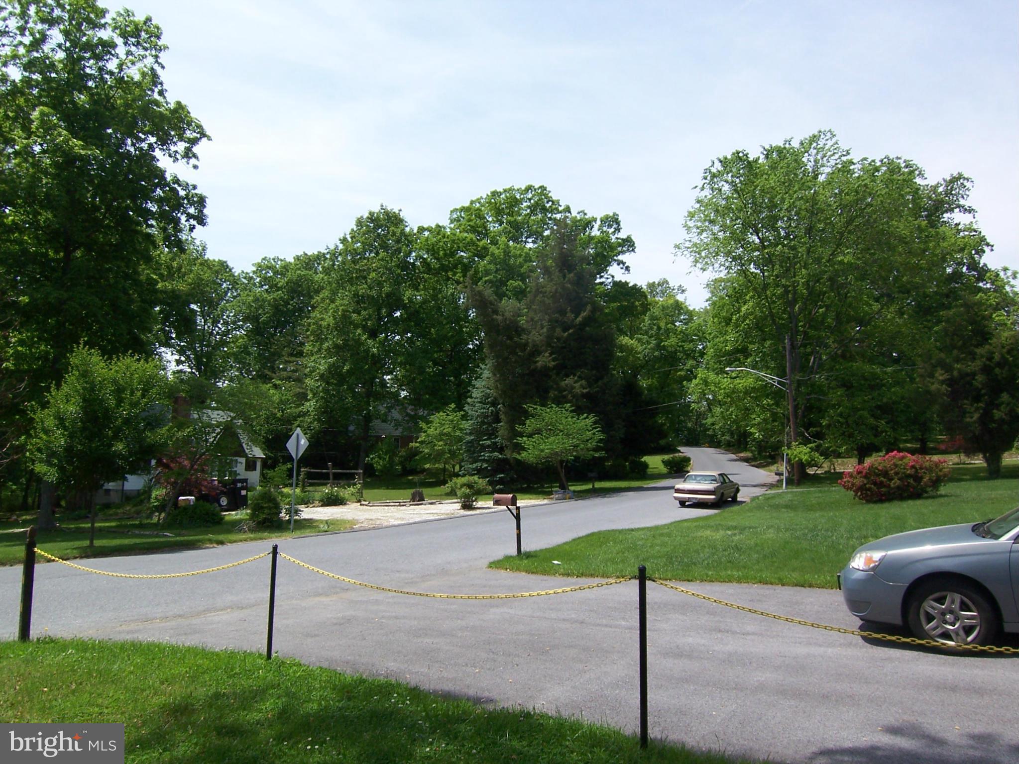 VILLA NOVA - Residential