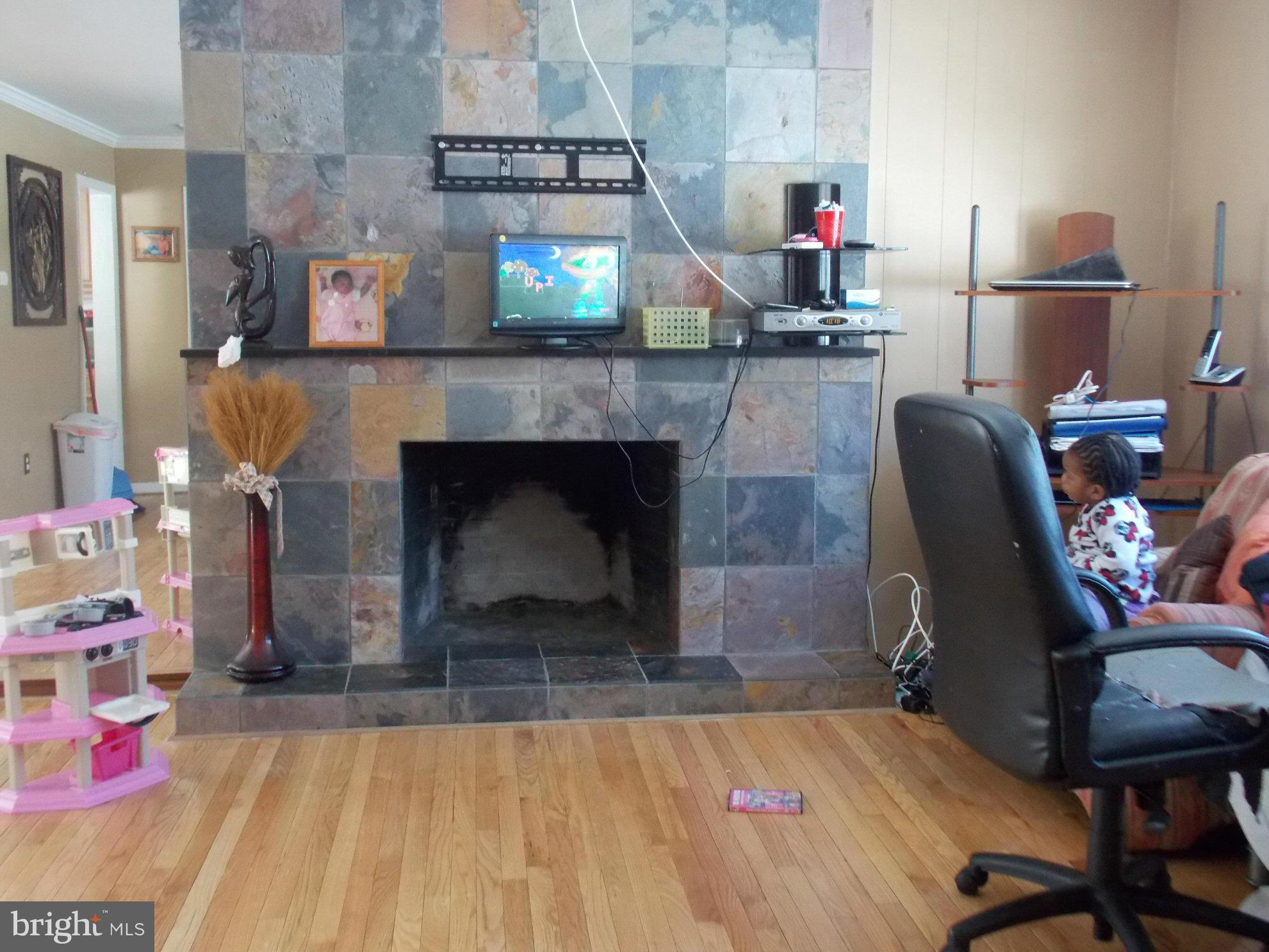 VILLA NOVA - Residential