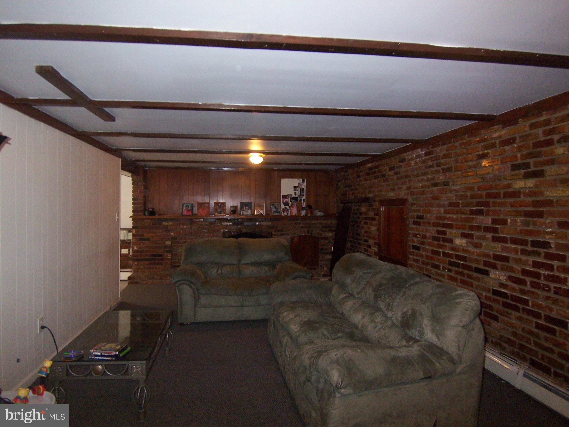 VILLA NOVA - Residential