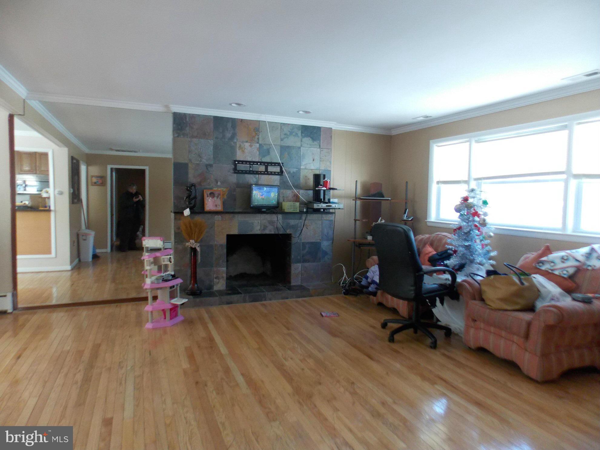 VILLA NOVA - Residential