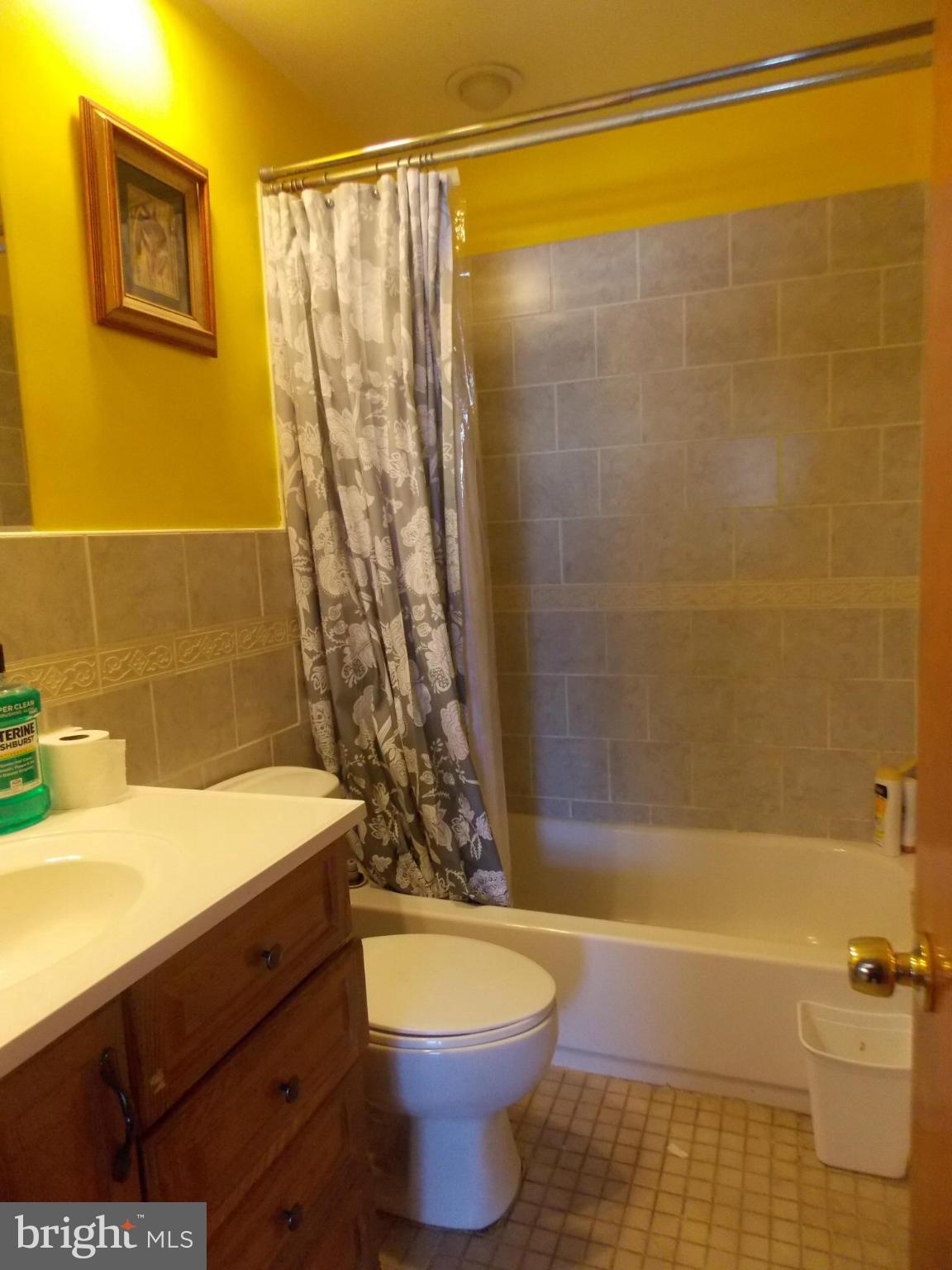 VILLA NOVA - Residential