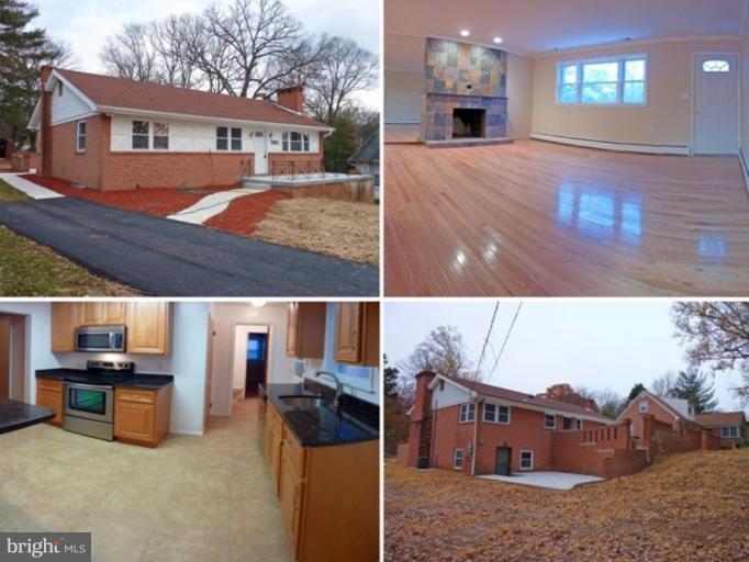 VILLA NOVA - Residential