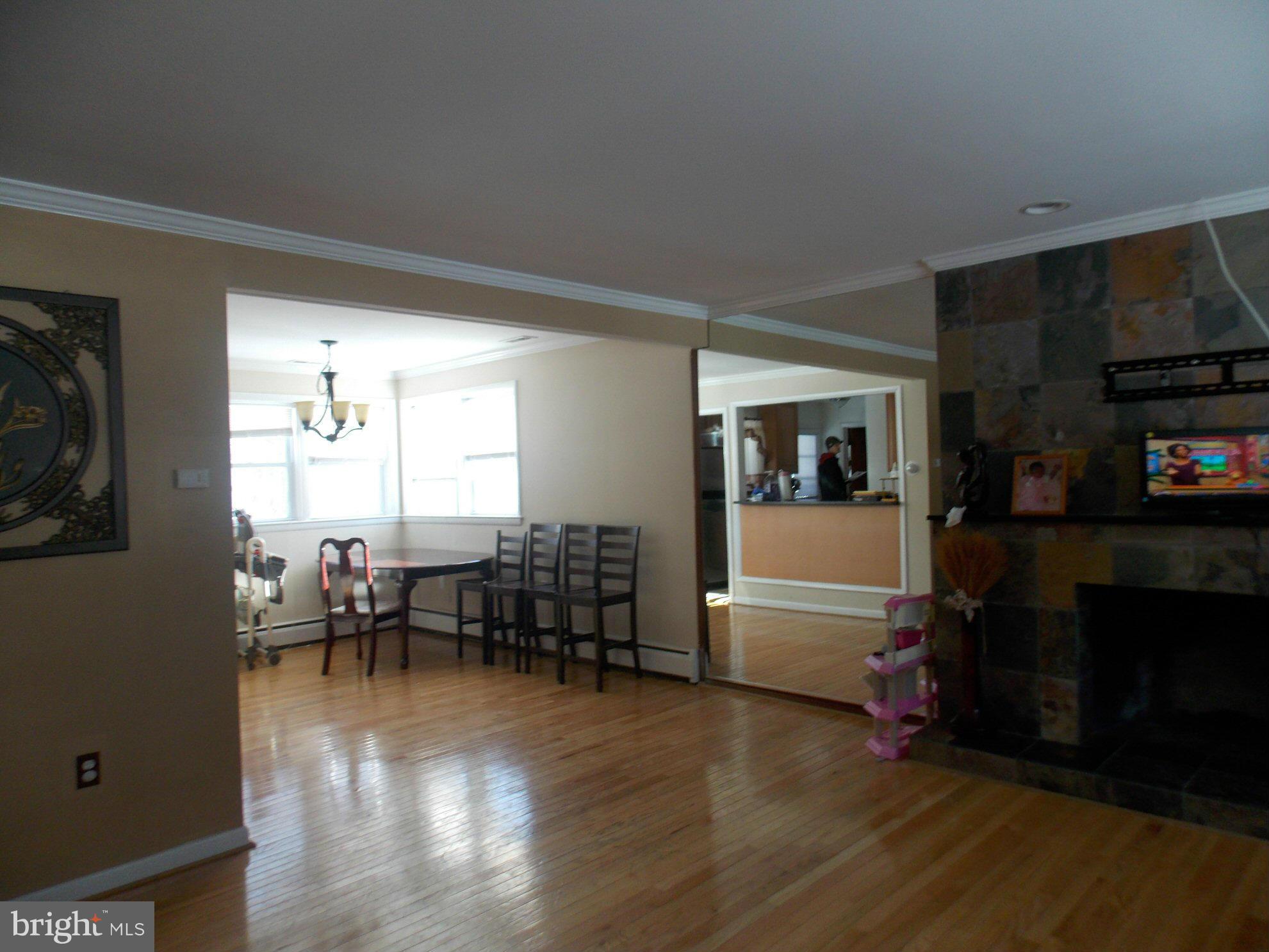 VILLA NOVA - Residential