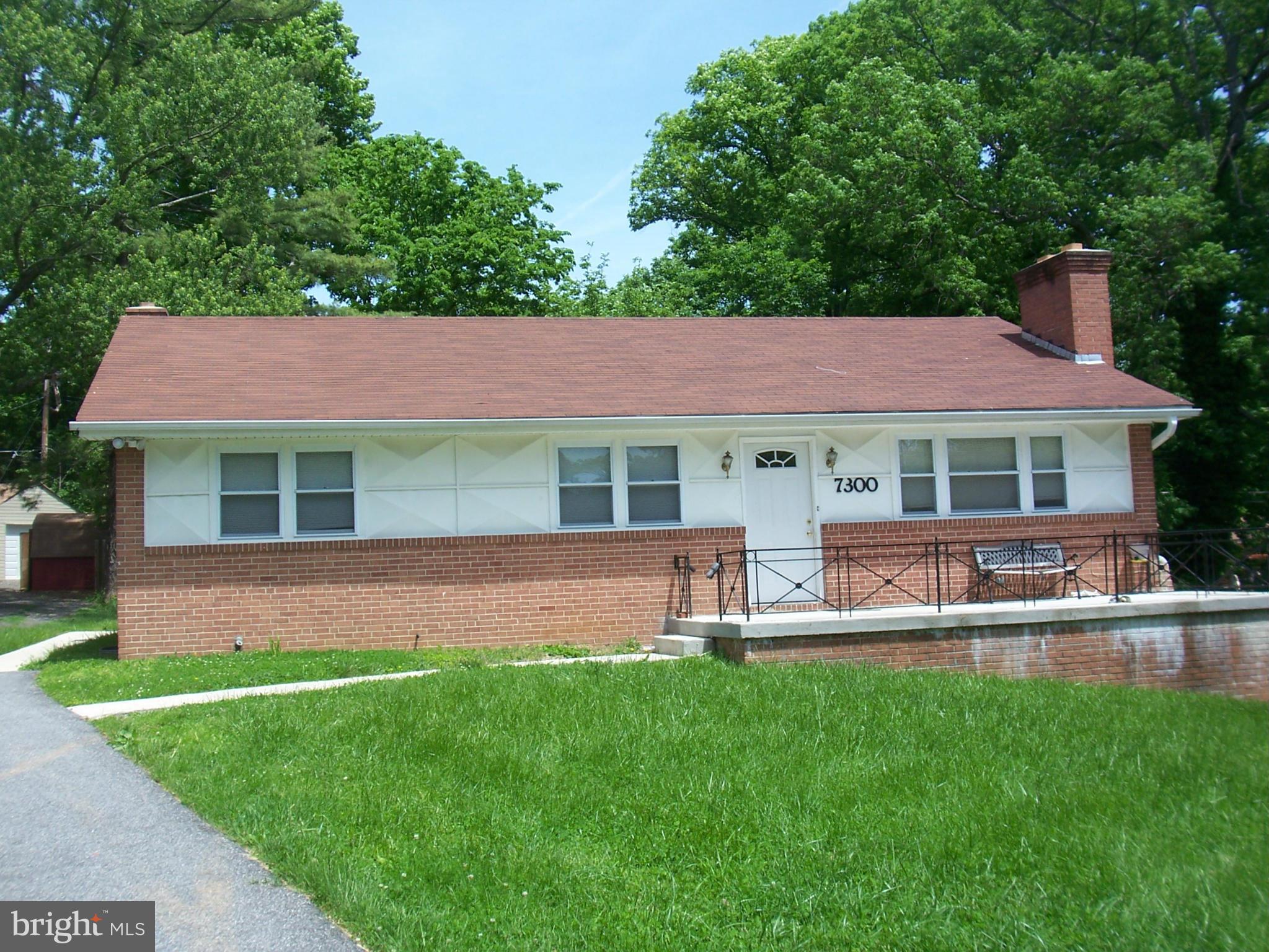 VILLA NOVA - Residential