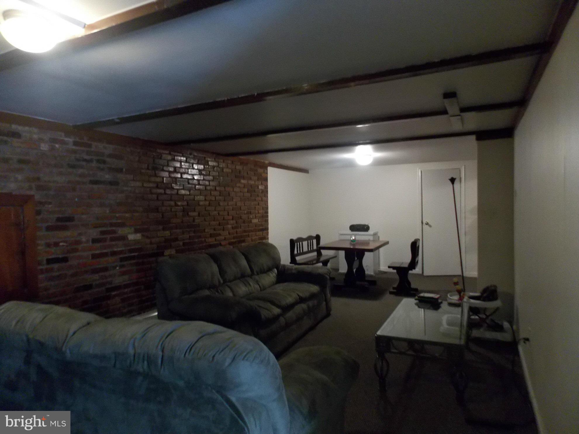 VILLA NOVA - Residential