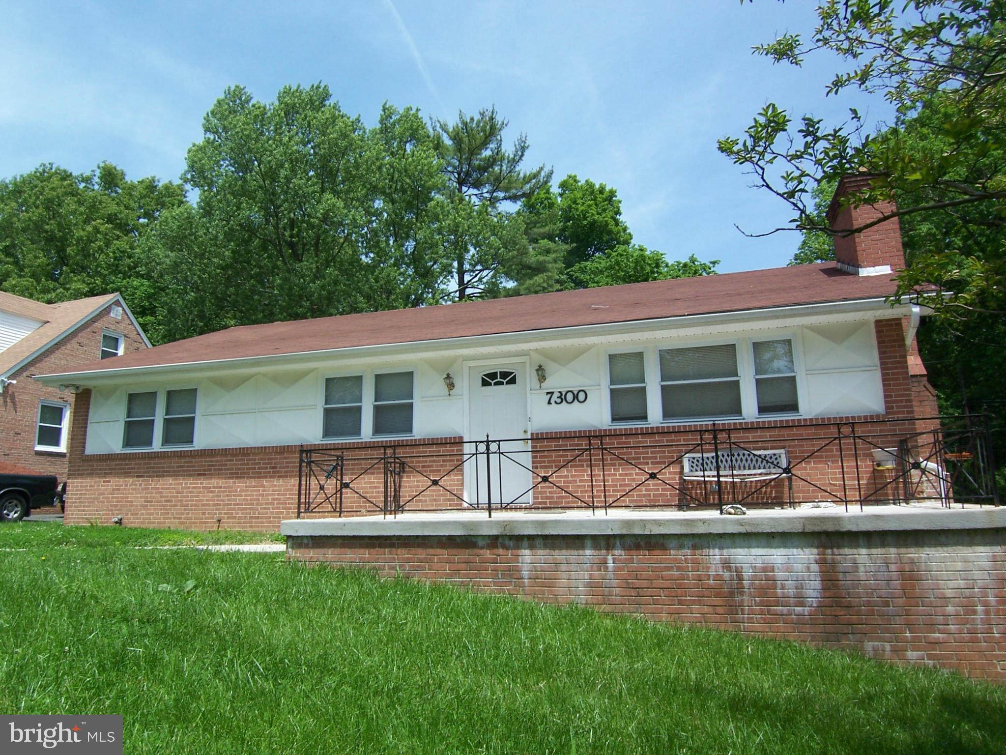 VILLA NOVA - Residential