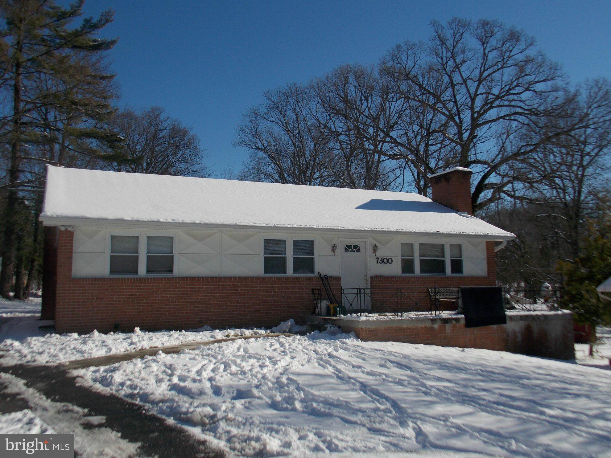 VILLA NOVA - Residential