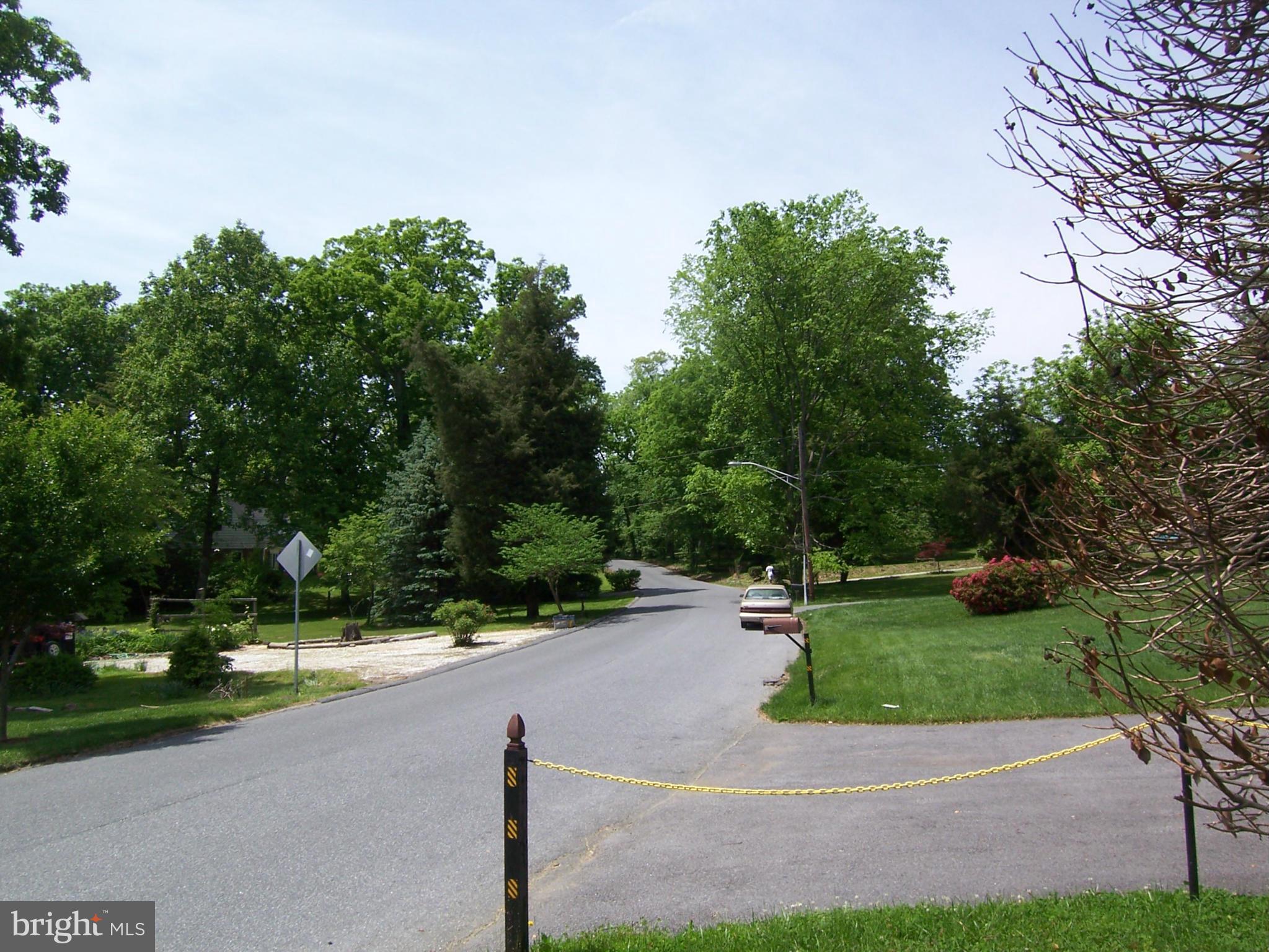 VILLA NOVA - Residential