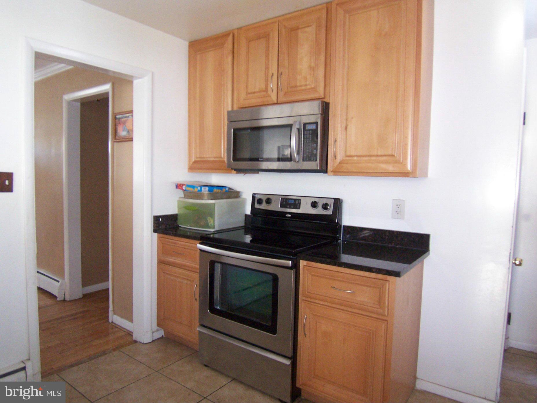 VILLA NOVA - Residential