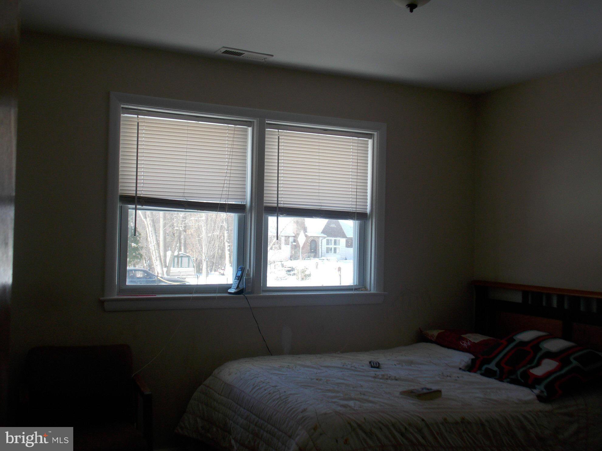 VILLA NOVA - Residential