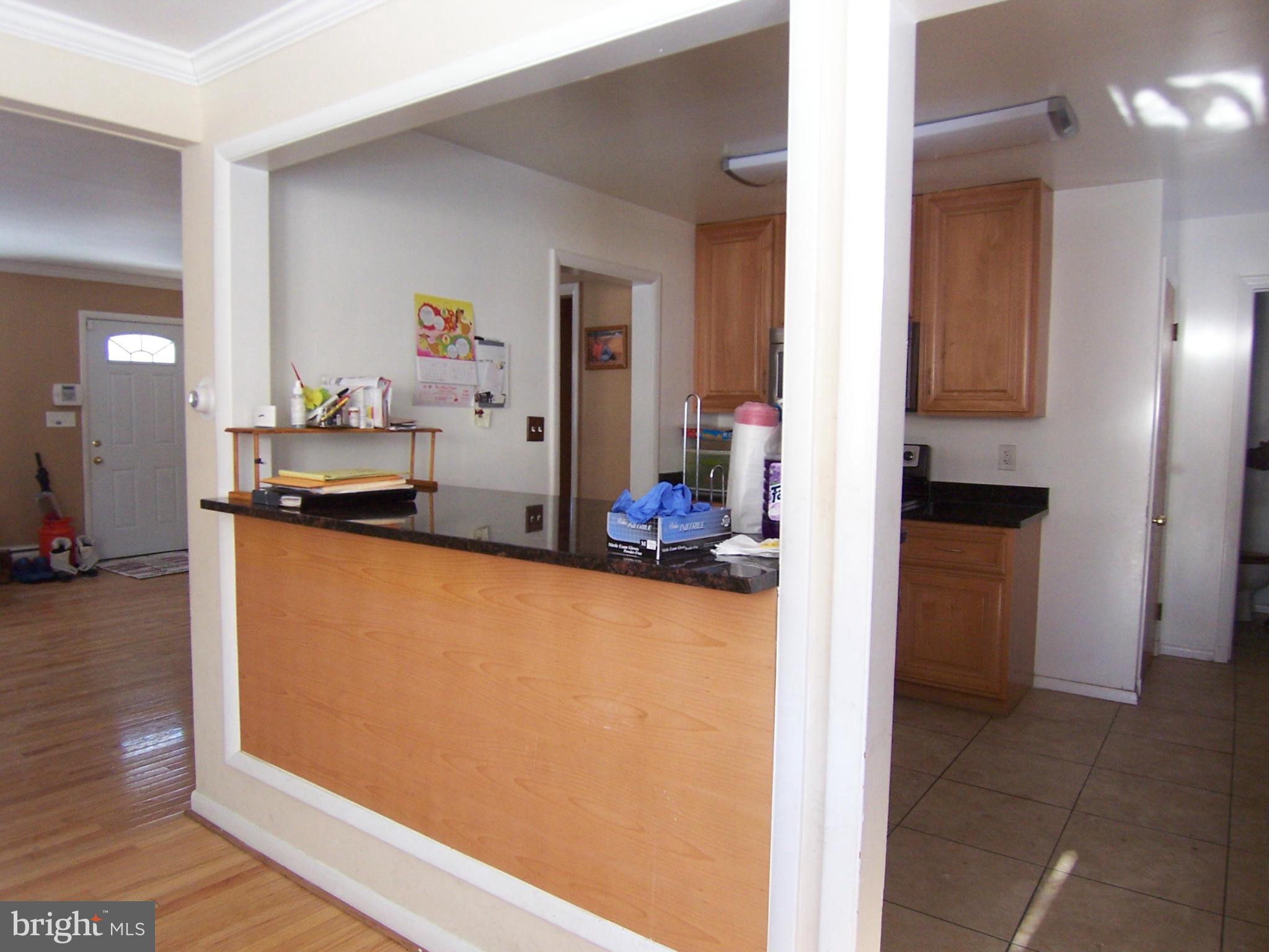 VILLA NOVA - Residential