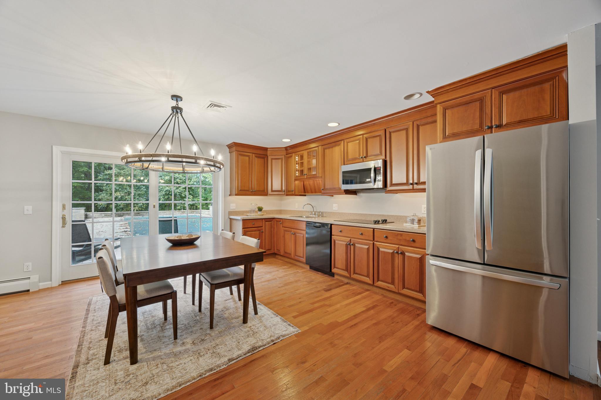 WAYNEWOOD - Residential