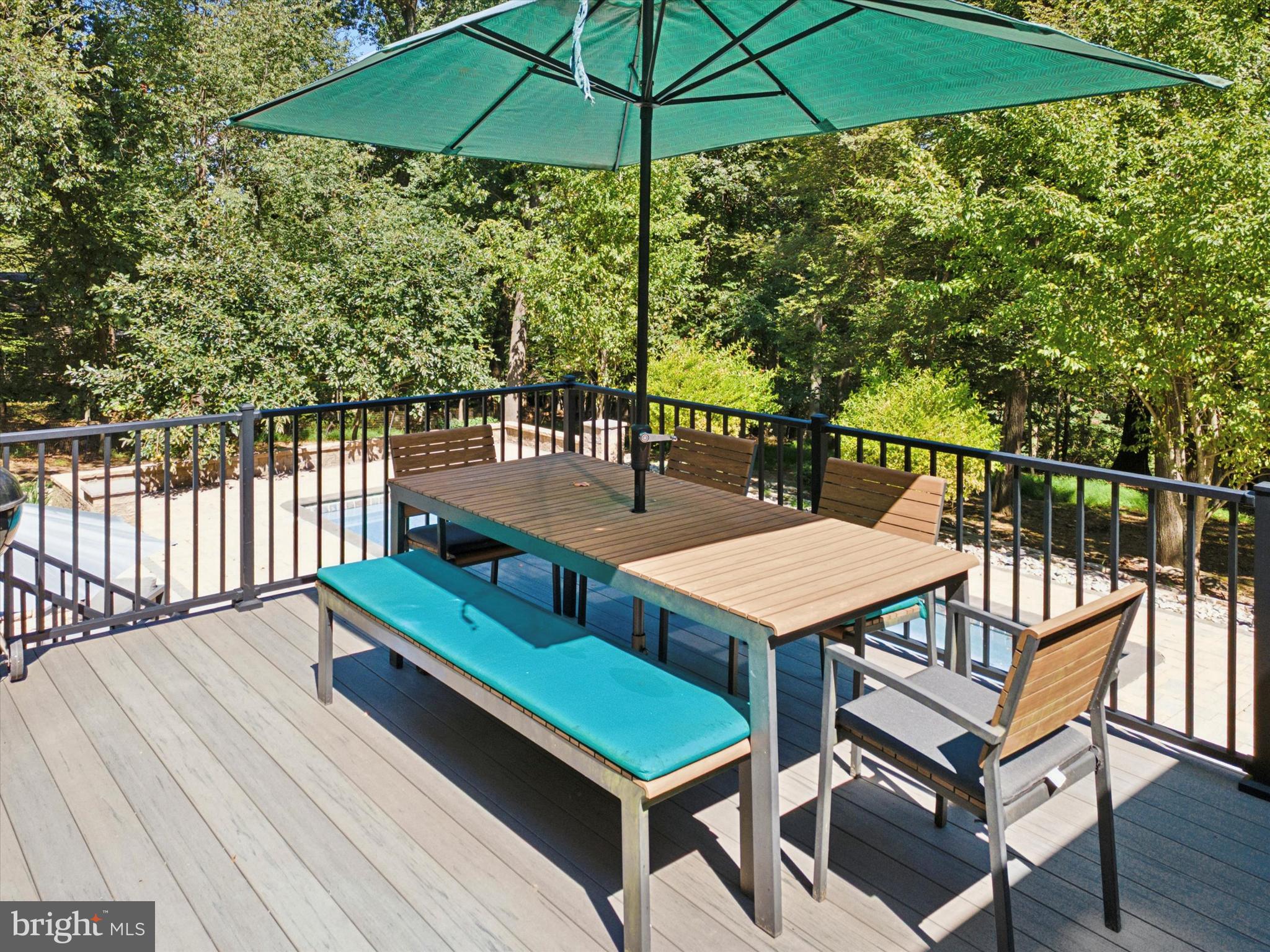 WAYNEWOOD - Residential