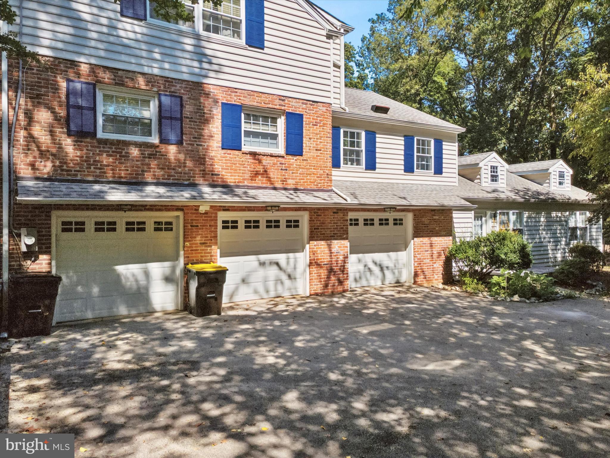 570 FLETCHER