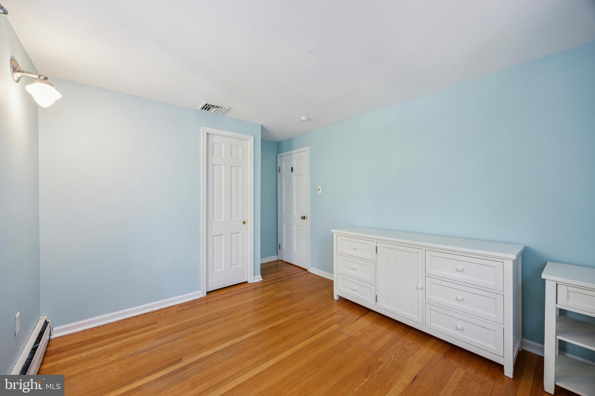 WAYNEWOOD - Residential