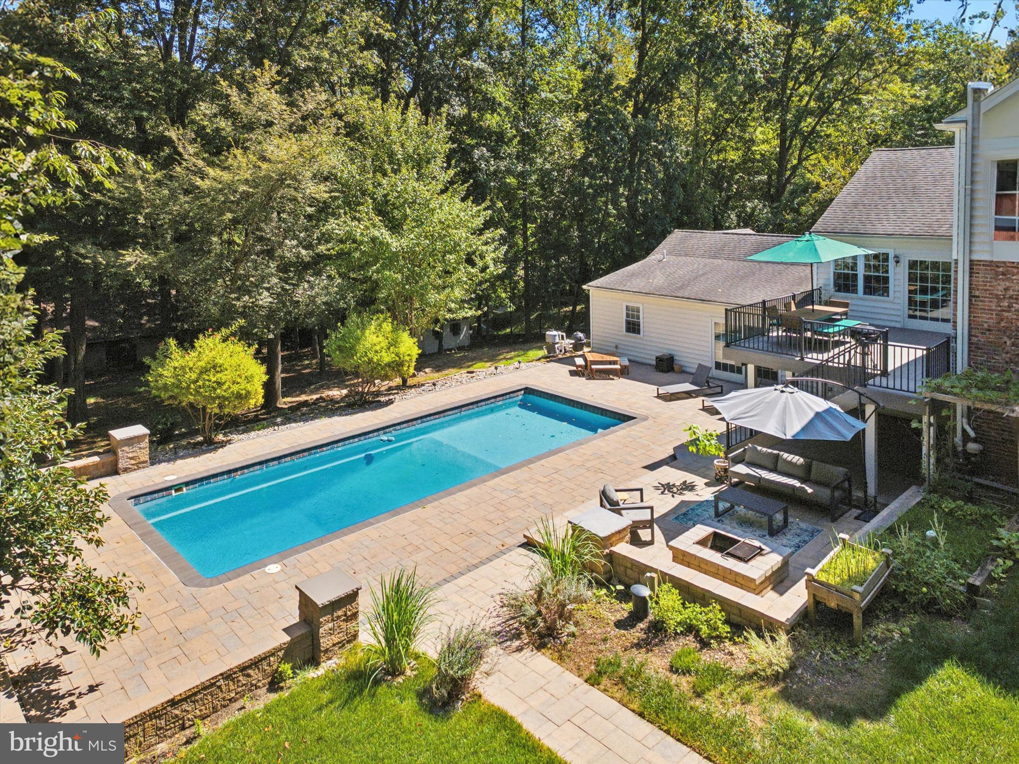 570 FLETCHER