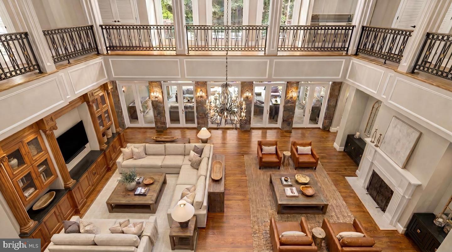 11218 RIVER VIEW DRIVE