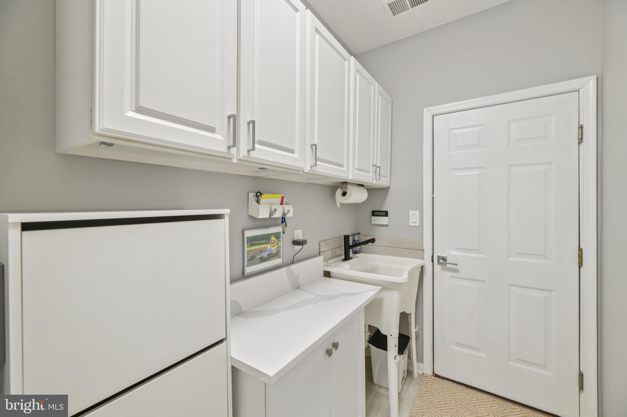 FALLSGROVE - Residential