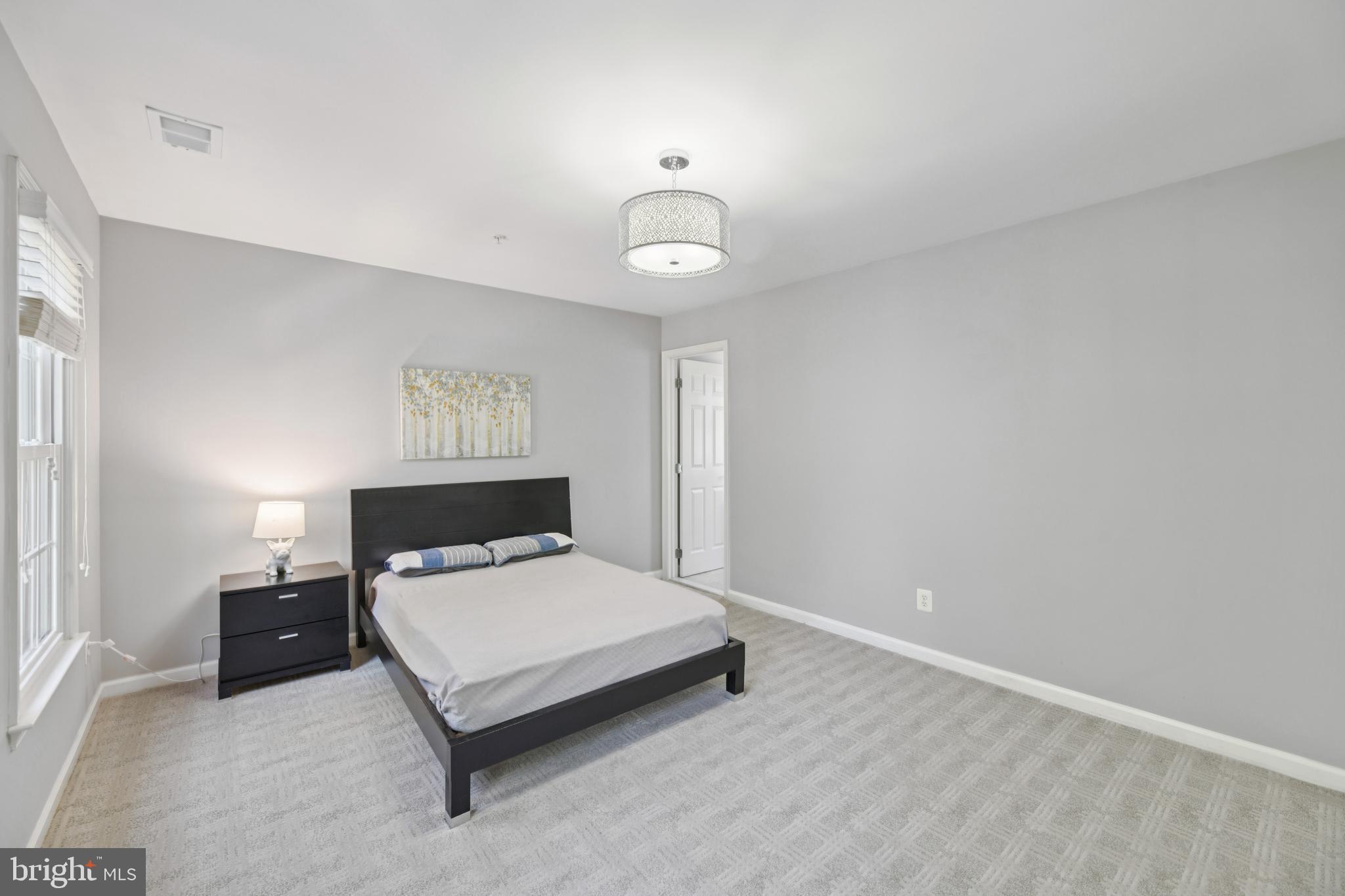 FALLSGROVE - Residential