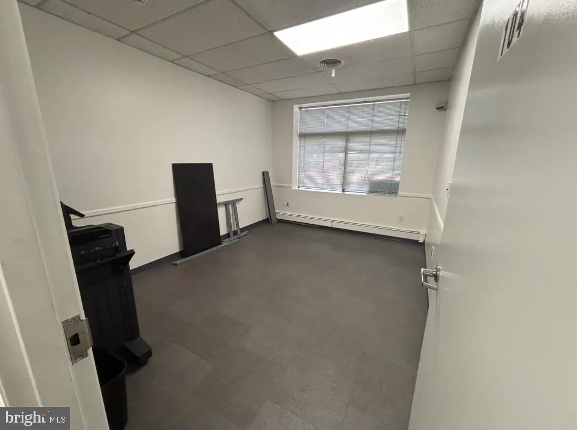 Additional image 28 of 354 S Broad Street, Trenton, NJ 08608