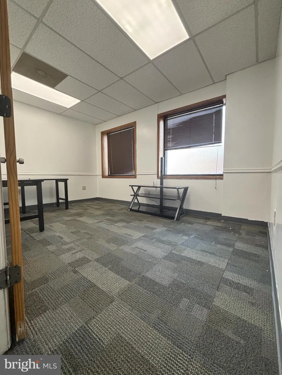 Additional image 24 of 354 S Broad Street, Trenton, NJ 08608