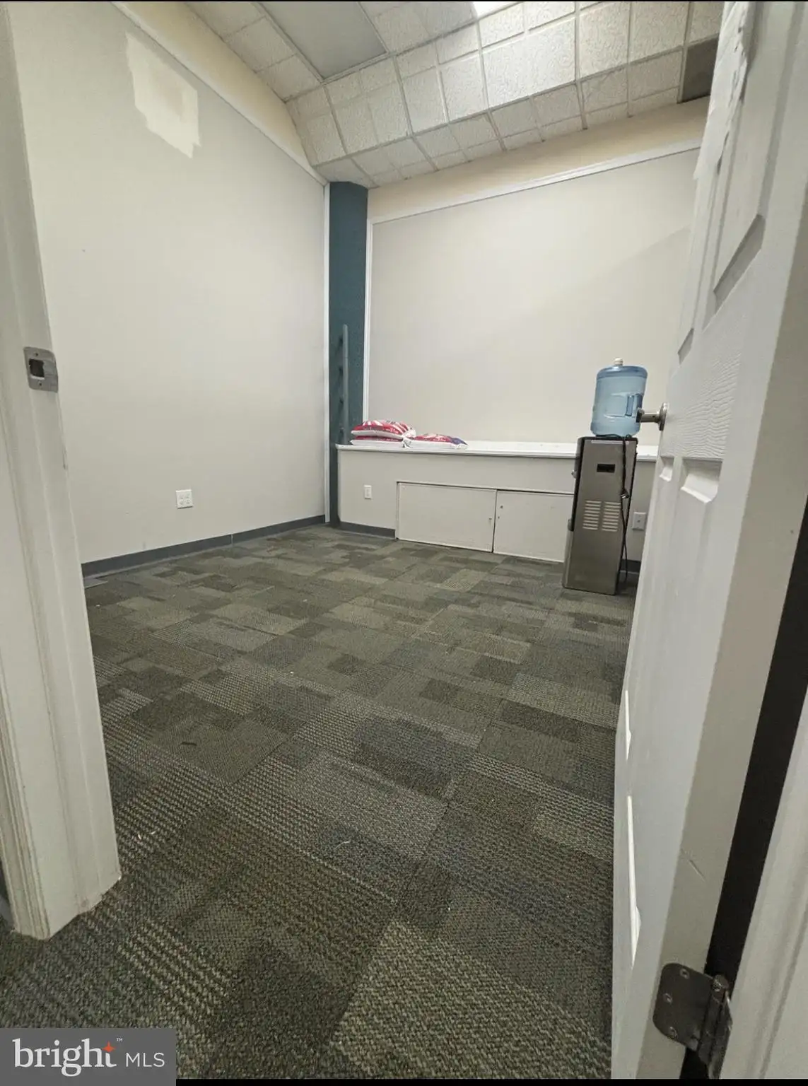 Additional image 26 of 354 S Broad Street, Trenton, NJ 08608