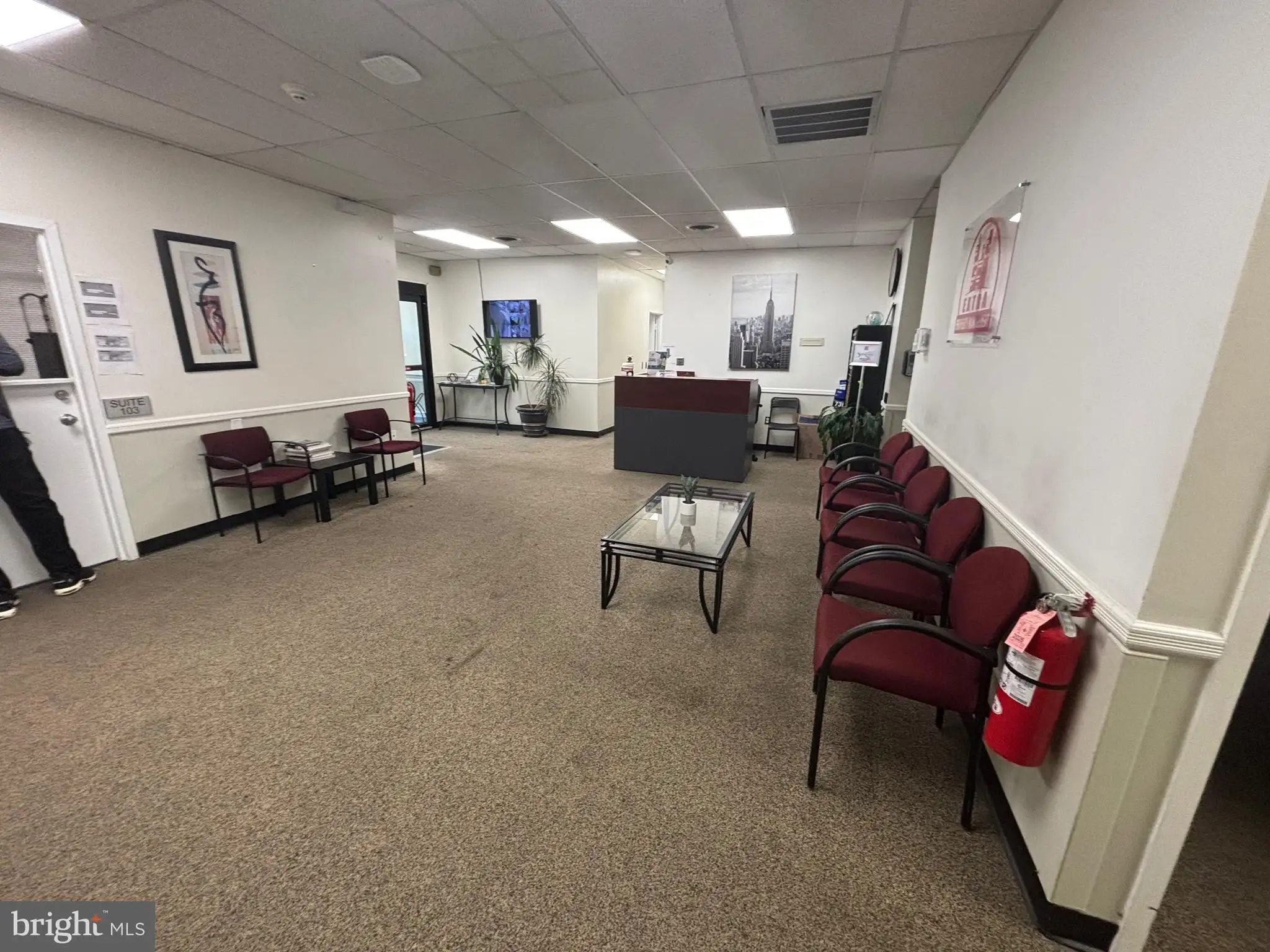 Additional image 23 of 354 S Broad Street, Trenton, NJ 08608