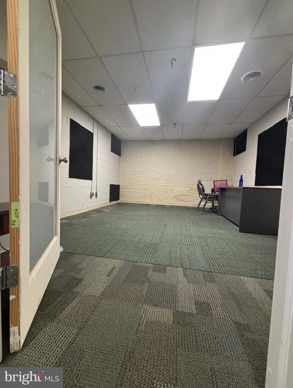 Additional image 30 of 354 S Broad Street, Trenton, NJ 08608