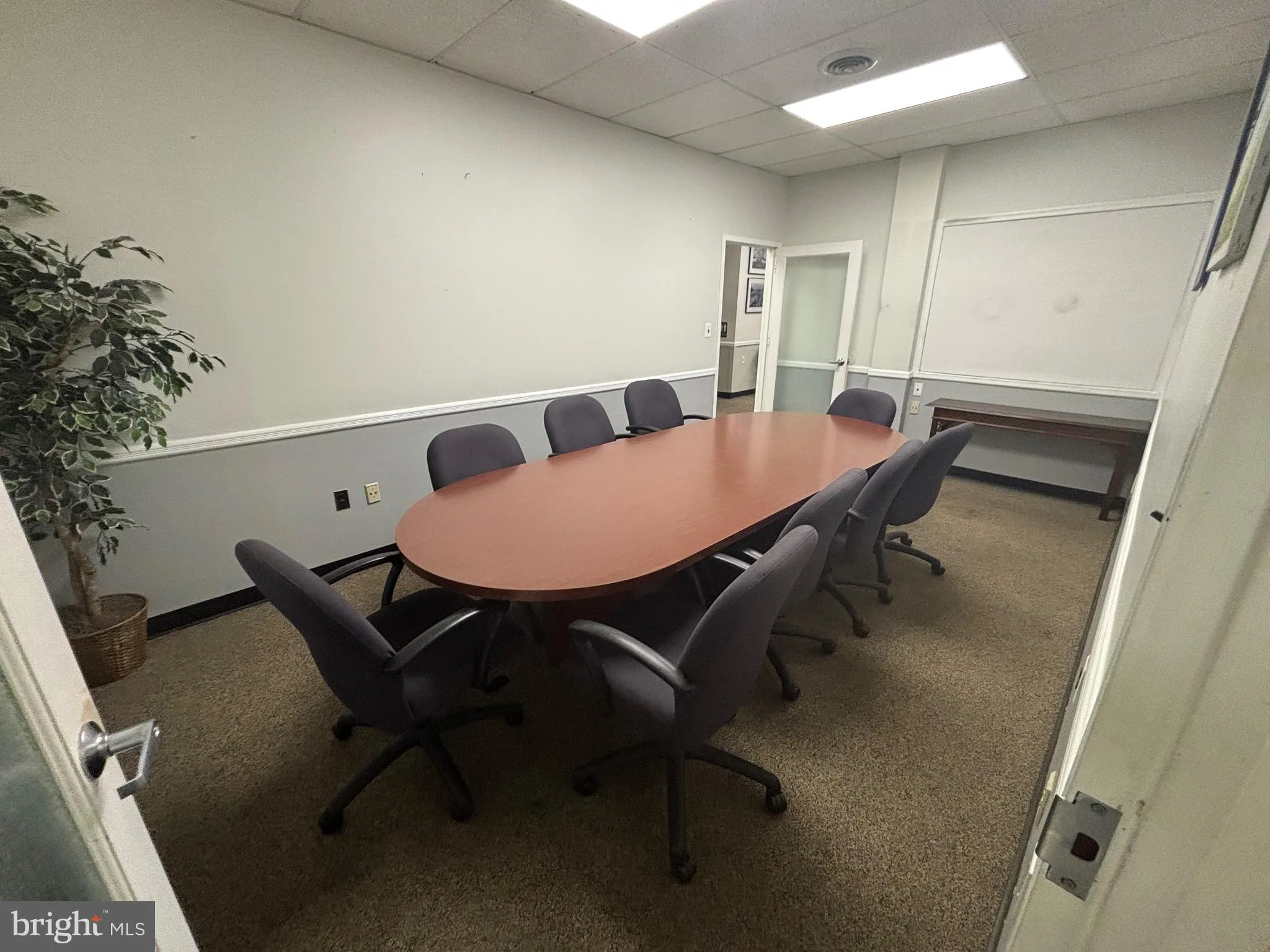 Additional image 34 of 354 S Broad Street, Trenton, NJ 08608