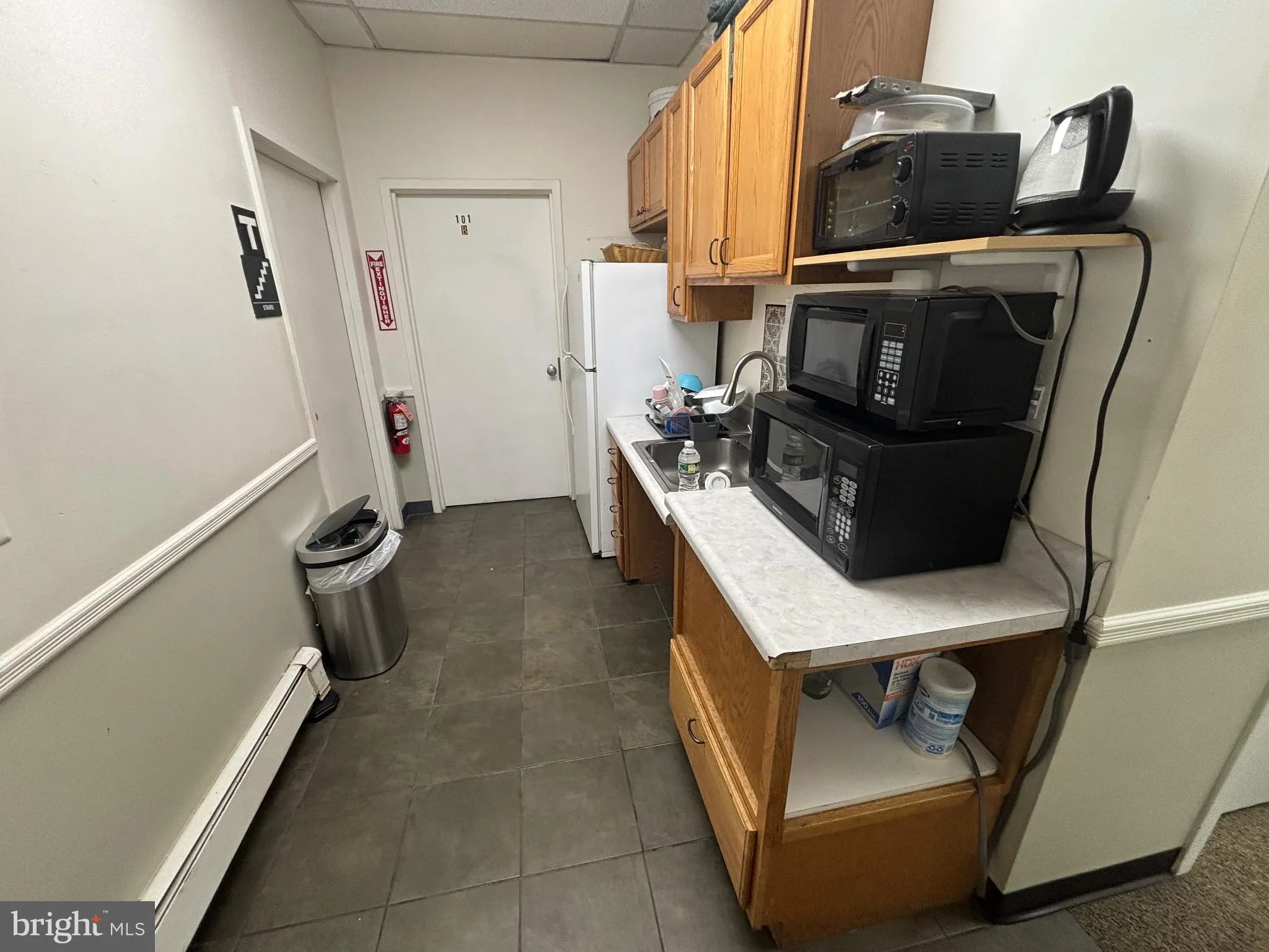 Additional image 35 of 354 S Broad Street, Trenton, NJ 08608