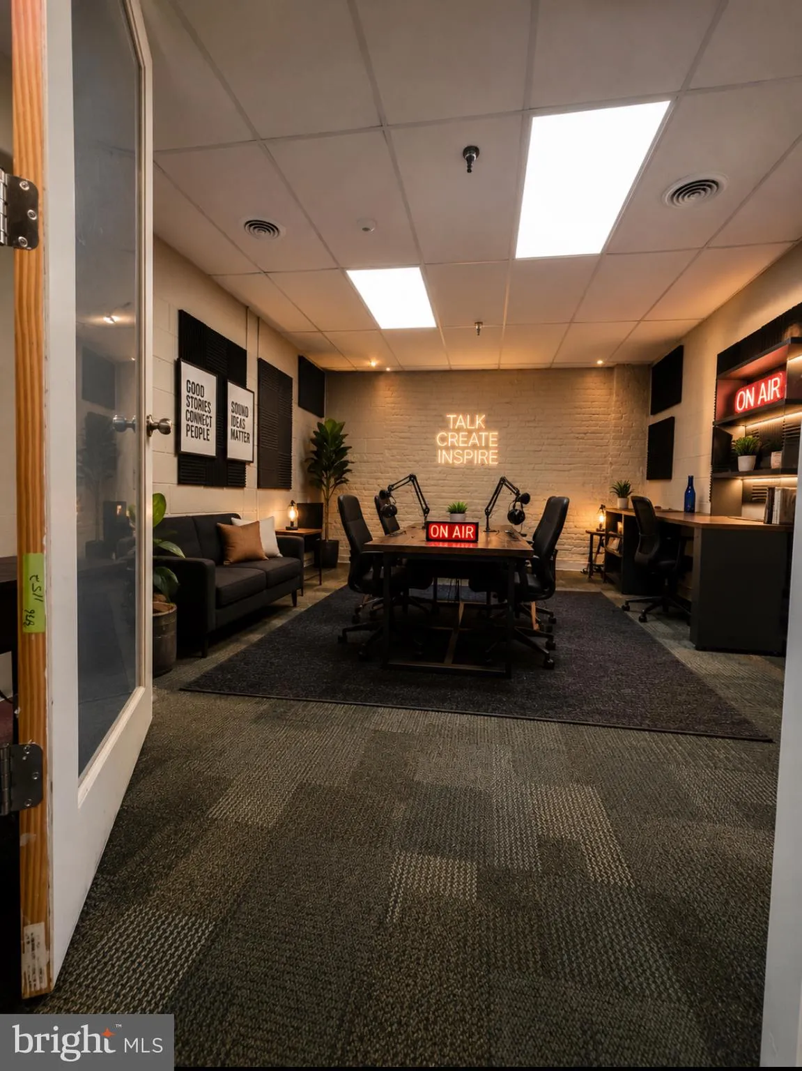 Additional image 31 of 354 S Broad Street, Trenton, NJ 08608