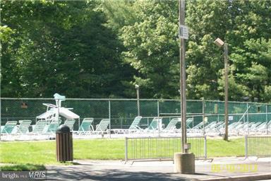 VININGS - Residential Lease