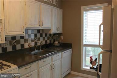 VININGS - Residential Lease