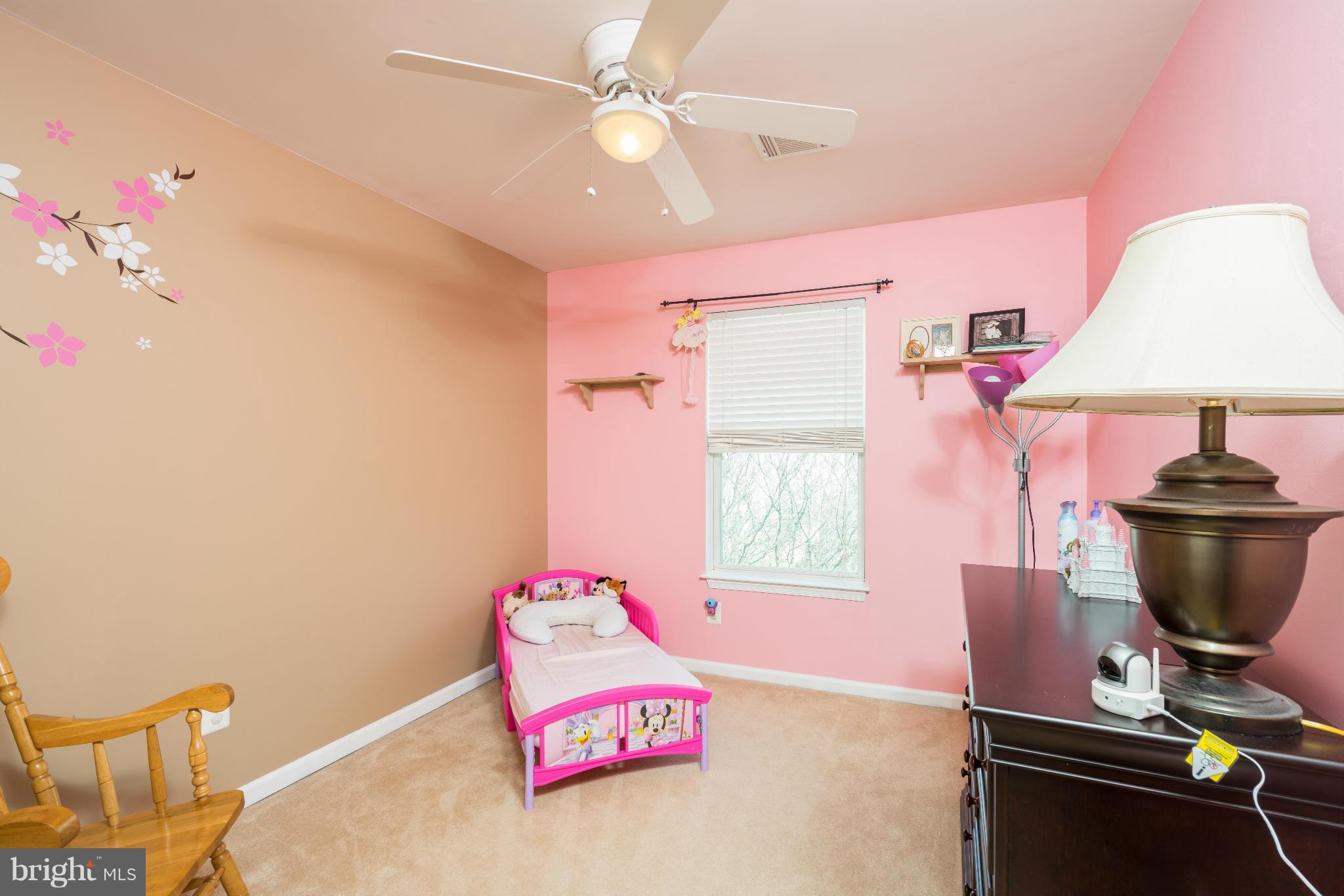 SOUTH RIDING - Residential